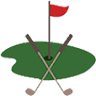 Grove City Country Club