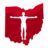 Grove City Massage on Broadway