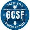 Grove City Strength & Fitness