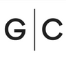 Grove Collective Furniture + Design