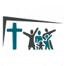 Grovedale Baptist Church