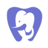 Grove Dental Center
