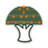 Grove Equipment Service