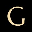 Grove Farm Antiques
