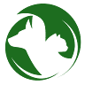 Groveport Animal Clinic