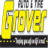 Grover Auto & Tire