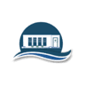 Grover Center: Museum and Historical Society