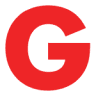 Grover Electric & Plumbing Supply