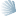 Grover Insurance LLC