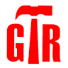 Grover Tool and Rentals