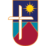 Groves Christian College