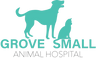 Grove Small Animal Hospital