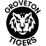Groveton Elementary School