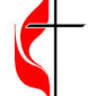 Grovetown United Methodist Church