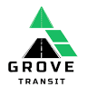 Grove Transit