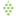 The Grove Wine Bar & Kitchen - Lakeway