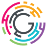 GROW (G21 Region Opportunities for Work)