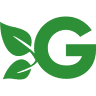 Natural Technologies s.r.o.