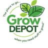 Grow Depot