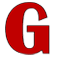 Grower Equipment & Supply Co