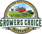 Growers Choice Insurance