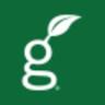 Grow Financial Federal Credit Union: Wescott Store