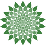 GrowGeneration Hydroponics Store