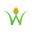 Grow Green Pty Ltd