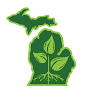 Grow Green MI