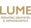 White & Johnson Pediatric Dentistry