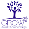 To Grow Aules