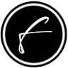 Faith Apostolic Church