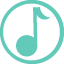 Growing Musicians