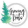 Growing Roots Therapy