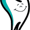 Growing Smiles Pediatric Dentistry & Orthodontics