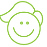 Growing Smiles LLC
