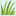 Growing Tall Acres