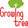 Growing Tree Daycare & Preschool