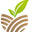 GrowItNaturally.com