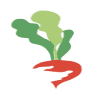 Grow: Johnson County