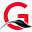 Growlite