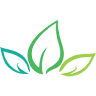 Grow Medical Group