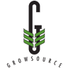 Growsource