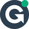 Growteq - Salesforce & Power BI specialist