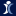 Stephen J Boyd Ph.D & Associates DBA GrowthSpirit Counseling Centers