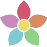 Grow Wellbeing