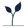 Grow Yoga