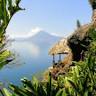 Lake Atitlan Tours