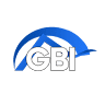 Groza Builders Inc