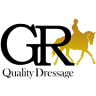 GR Quality Dressage